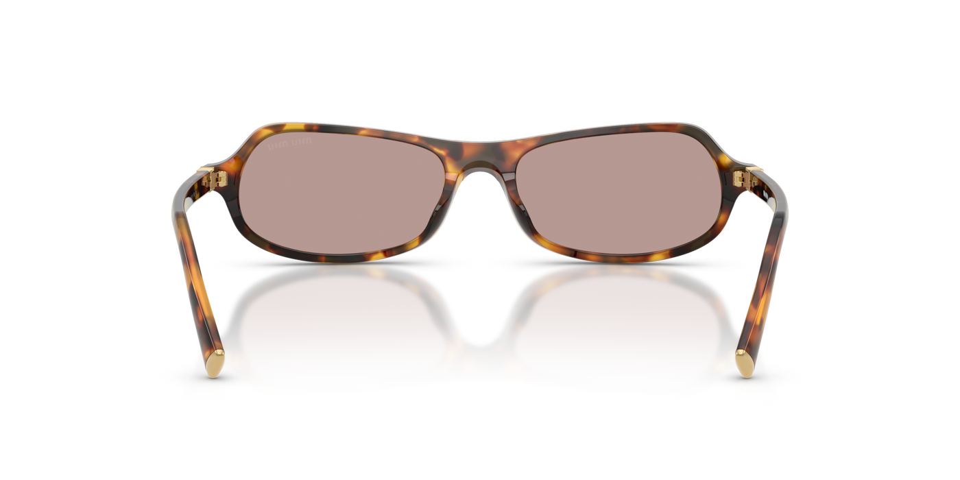 Gafas de Sol Miu Miu B10SU 14L20I 55 17