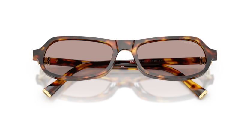 Gafas de Sol Miu Miu B10SU 14L20I 55 17