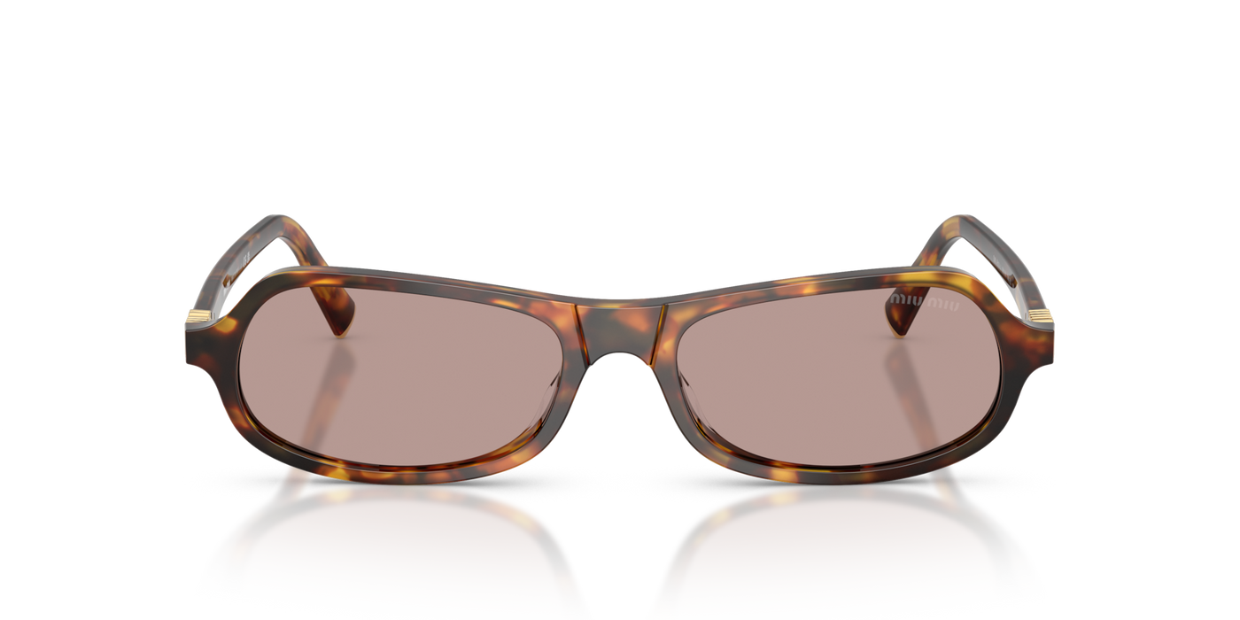 Gafas de Sol Miu Miu B10SU 14L20I 55 17