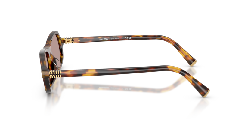 Gafas de Sol Miu Miu B10SU 14L20I 55 17
