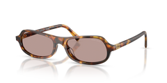 Gafas de Sol Miu Miu B10SU 14L20I 55 17