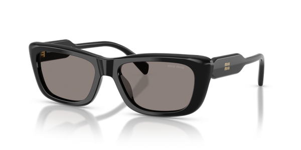 Sunglasses Miu Miu B12S 16K80Q 56 17