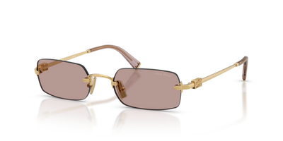 Miu Miu B50S 5AK20I 50 20 太阳镜