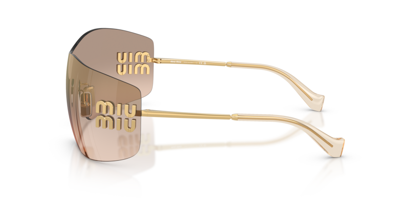 Gafas de Sol Miu Miu B53S 5AK20P 44 14