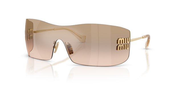 Sunglasses Miu Miu B53S 5AK20P 44 14