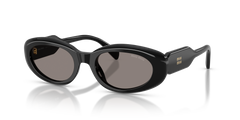 Sonnenbrille Miu Miu MUC01S 16K80Q 53 20