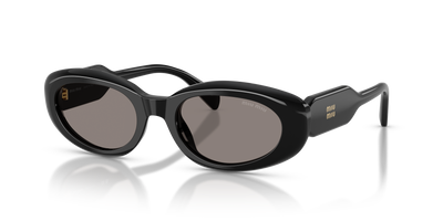 Sonnenbrille Miu Miu MUC01S 16K80Q 53 20