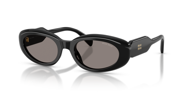 Gafas de Sol Miu Miu MUC01S 16K80Q 53 20 · 1