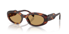 Gafas de Sol Miu Miu MUC01S 27L10Y 53 20