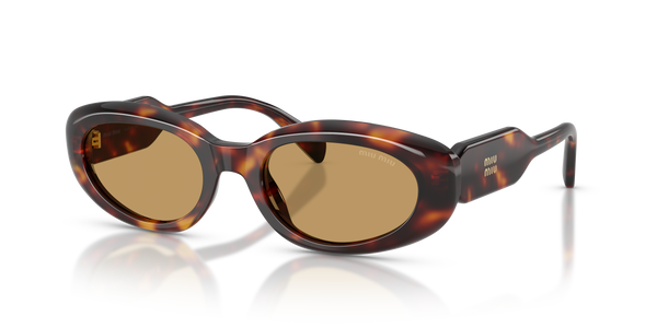 Gafas de Sol Miu Miu MUC01S 27L10Y 53 20 · 1