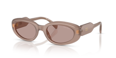 Gafas de Sol Miu Miu MUC01S 28L20I 53 20