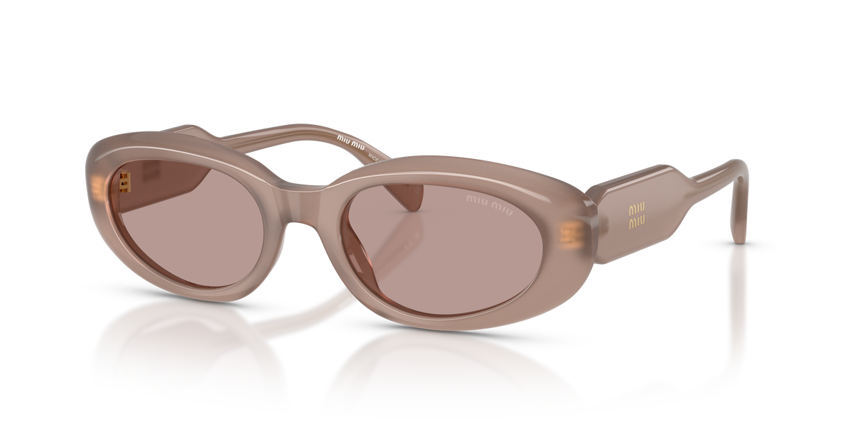 Gafas de Sol Miu Miu MUC01S 28L20I 53 20