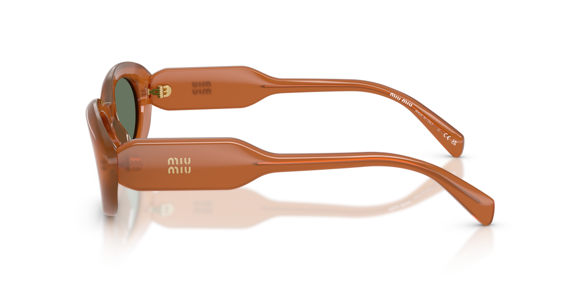 Gafas de Sol Miu Miu MUC01S 29L70L 53 20