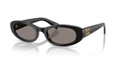 Gafas de Sol Miu Miu MUC02S 1AB80Q 54 20