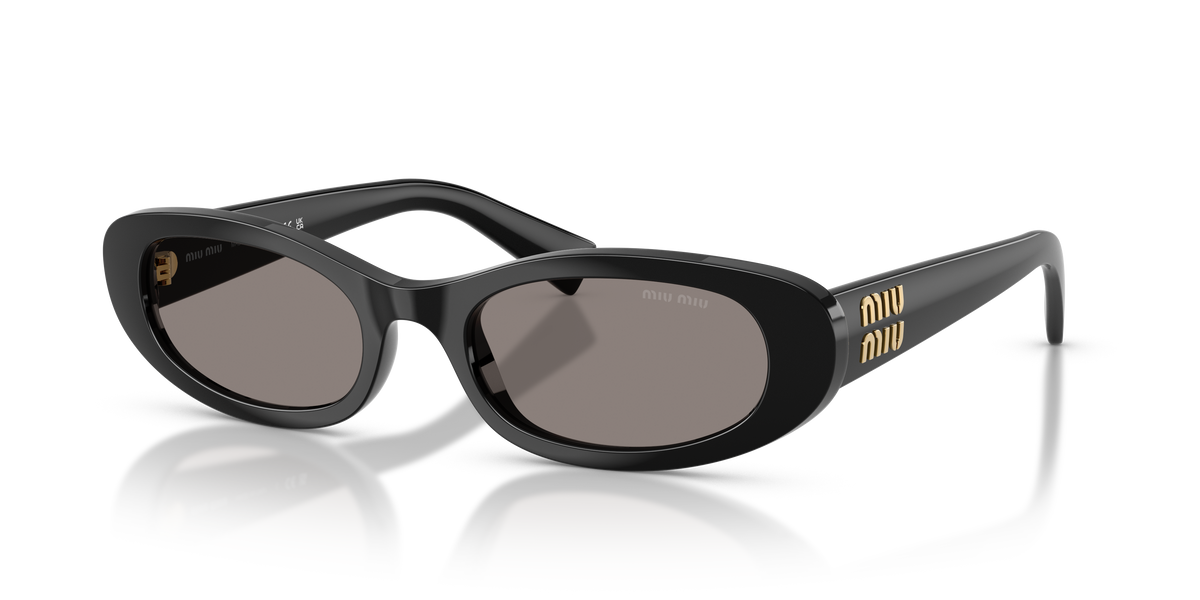 Sunglasses Miu Miu MUC02S 1AB80Q 54 20