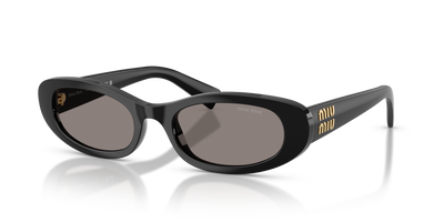 Sonnenbrille Miu Miu MUC02S 1AB80Q 54 20
