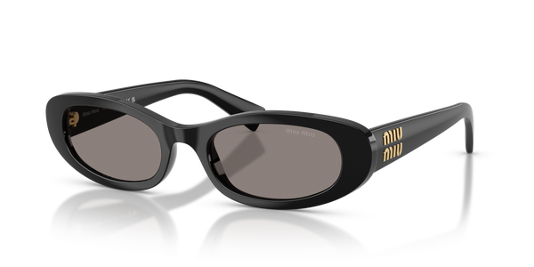 Sunglasses Miu Miu MUC02S 1AB80Q 54 20