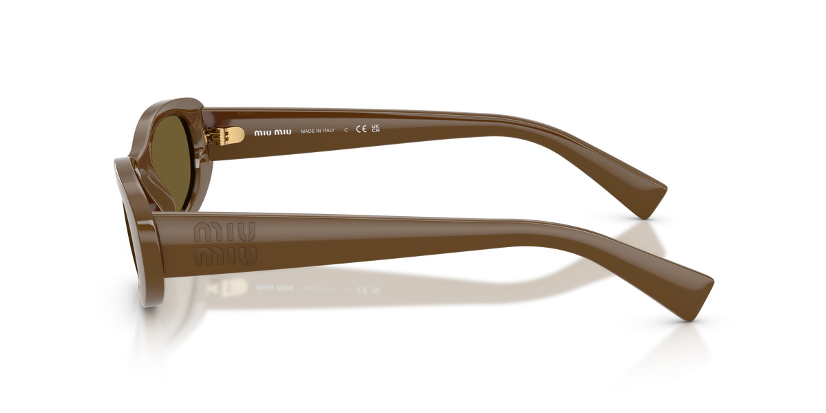 Sunglasses Miu Miu MUC02S 23R09Z 54 20
