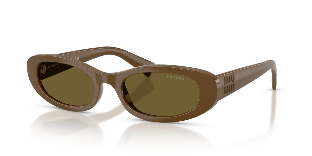 Sonnenbrille Miu Miu MUC02S 23R09Z 54 20