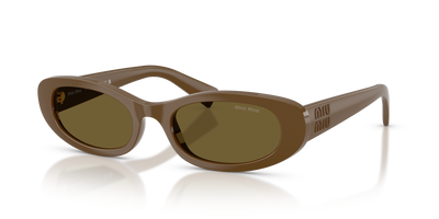 Sonnenbrille Miu Miu MUC02S 23R09Z 54 20