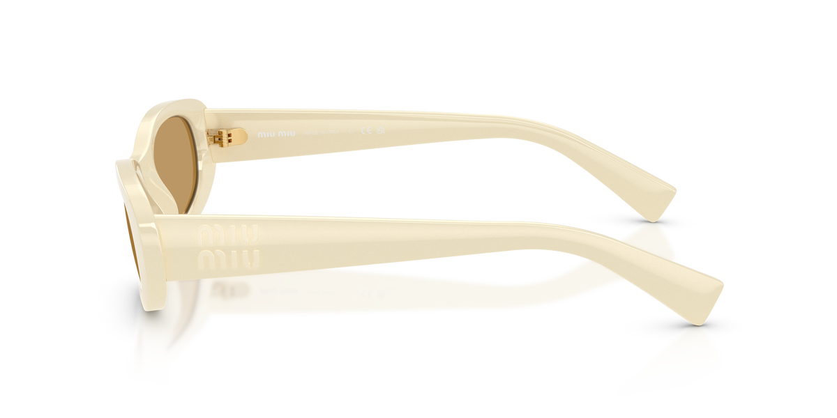 Sunglasses Miu Miu MUC02S 24R10Y 54 20