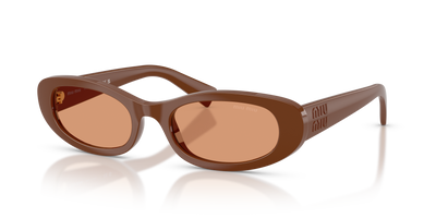 Sonnenbrille Miu Miu MUC02S 27R07V 54 20