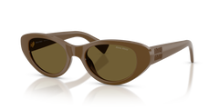 Gafas de Sol Miu Miu MUC03SU 23R09Z 51 19