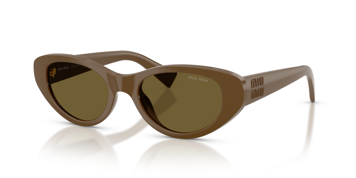 Sunglasses Miu Miu MUC03SU 23R09Z 51 19