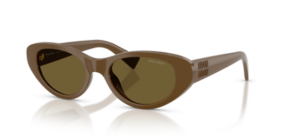 Sonnenbrille Miu Miu MUC03SU 23R09Z 51 19