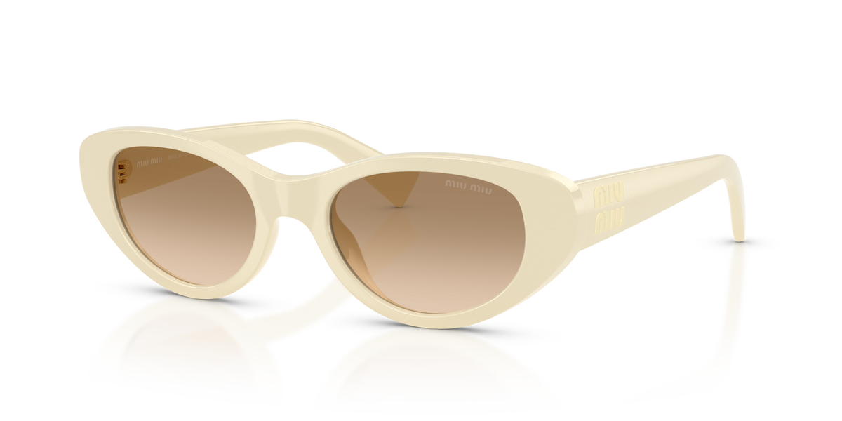 Gafas de Sol Miu Miu MUC03SU 24R20S 51 19