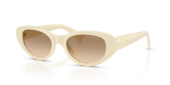 Gafas de Sol Miu Miu MUC03SU 24R20S 51 19