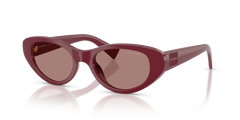 Sonnenbrille Miu Miu MUC03SU 25R60B 51 19