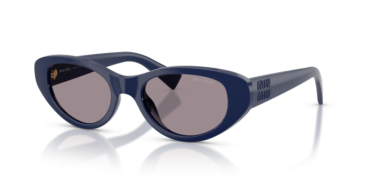 Gafas de Sol Miu Miu MUC03SU 26R11D 51 19