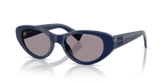 Gafas de Sol Miu Miu MUC03SU 26R11D 51 19