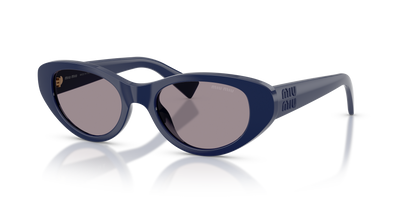 Sonnenbrille Miu Miu MUC03SU 26R11D 51 19