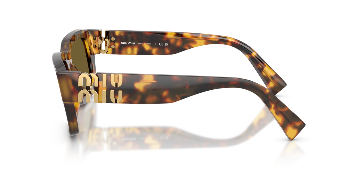Gafas de Sol Miu Miu MUC04S 14L09Z 53 20
