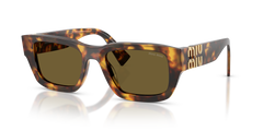 Gafas de Sol Miu Miu MUC04S 14L09Z 53 20