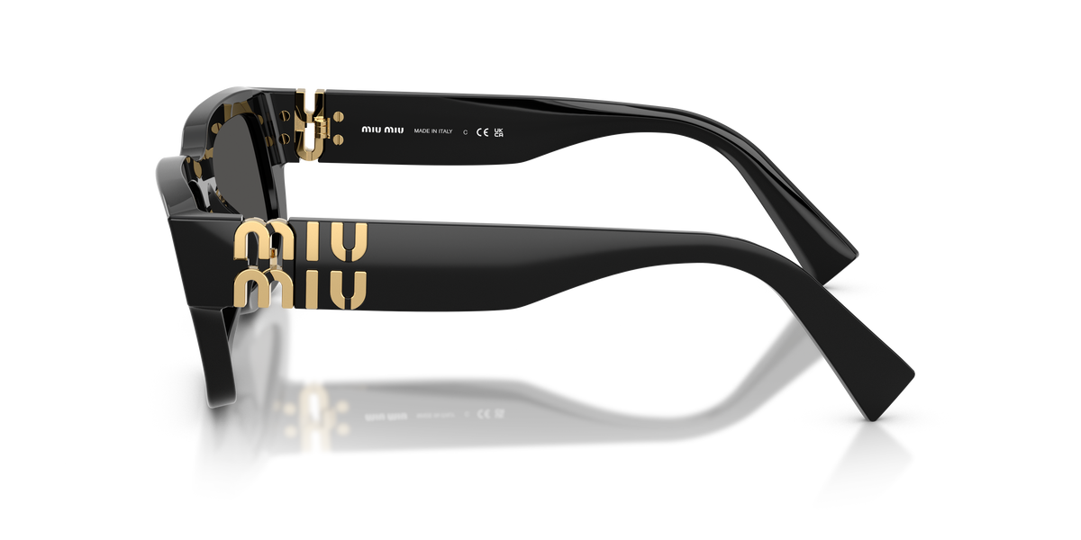 Gafas de Sol Miu Miu MUC04S 16K08Z 53 20