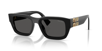 Gafas de Sol Miu Miu MUC04S 16K08Z 53 20