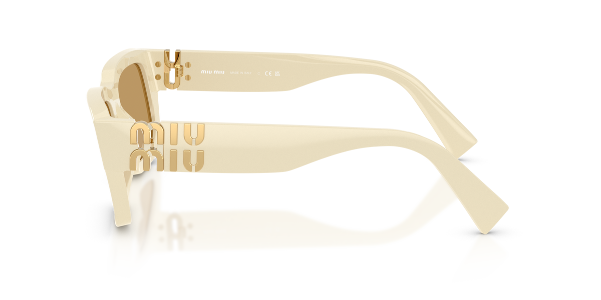 Gafas de Sol Miu Miu MUC04S 21D10Y 53 20