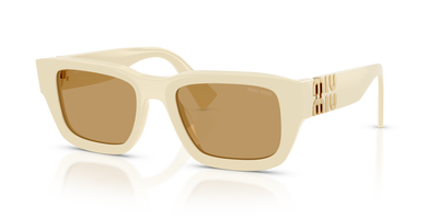 Gafas de Sol Miu Miu MUC04S 21D10Y 53 20