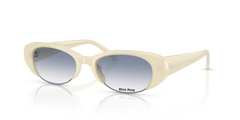Солнцезащитные очки Miu Miu MUC05SU 22Q80O 52 19