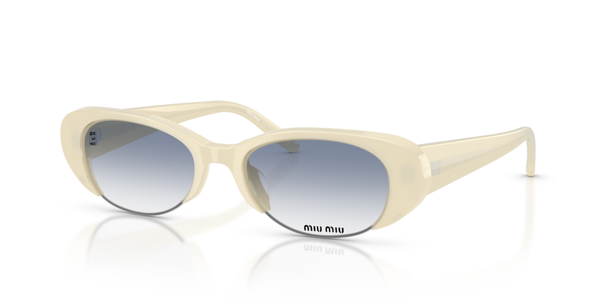 Gafas de Sol Miu Miu MUC05SU 22Q80O 52 19