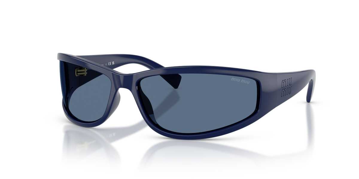 Sonnenbrille Miu Miu MUC06SU 22N51A 69 16