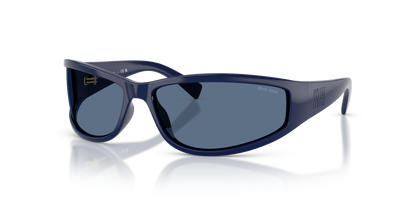 Gafas de Sol Miu Miu MUC06SU 22N51A 69 16