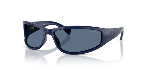 Gafas de Sol Miu Miu MUC06SU 22N51A 69 16 · 1