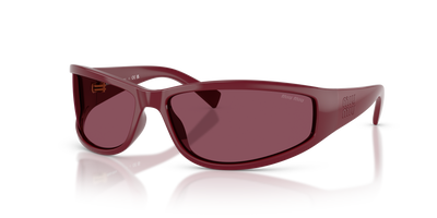 Gafas de Sol Miu Miu MUC06SU 24N30Y 69 16