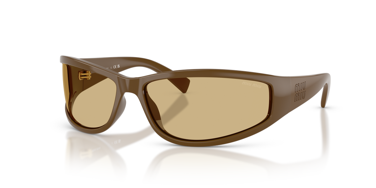 Sonnenbrille Miu Miu MUC06SU 29Q10R 69 16