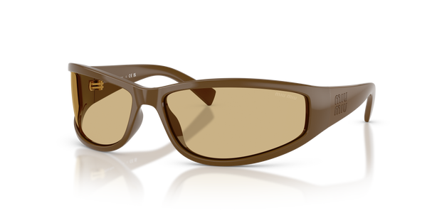 Gafas de Sol Miu Miu MUC06SU 29Q10R 69 16 · 1