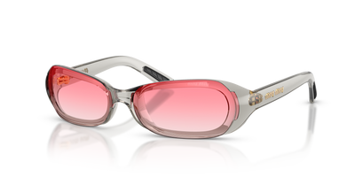Gafas de Sol Miu Miu MUC07SU 22T81E 62 12
